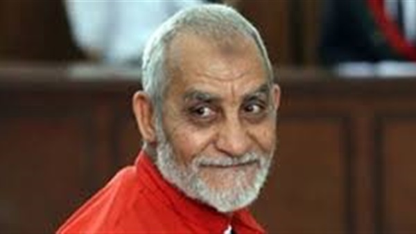 في ذكرى ميلاده الـ73.. تعرف على أبرز تصريحات بديع التي أثارت الجدل.. لا نعارض ترشيح جمال مبارك.. ونشكر الجيش المصري على حمايته لنا.. نحن أعقل من أن حكم مصر.. وجنود مصر يحتاجون إلى قيادة رشيدة