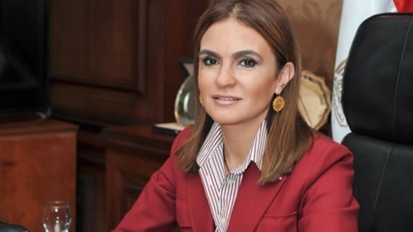 2.5 مليون دولار منحة لدعم الإسكان الاجتماعي 