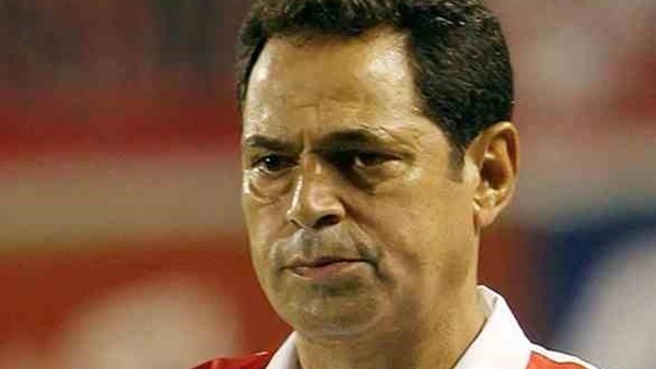 منتخب الناشئات للكرة النسائية يواجه المؤسسة العمالية وديًا