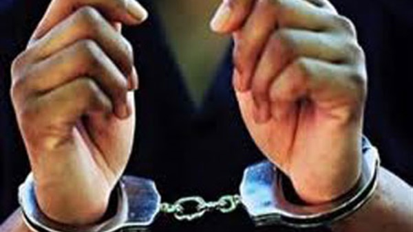 حبس منتحل صفة نقيب الفلاحين لاستيلائه على 5 مليون جنيه