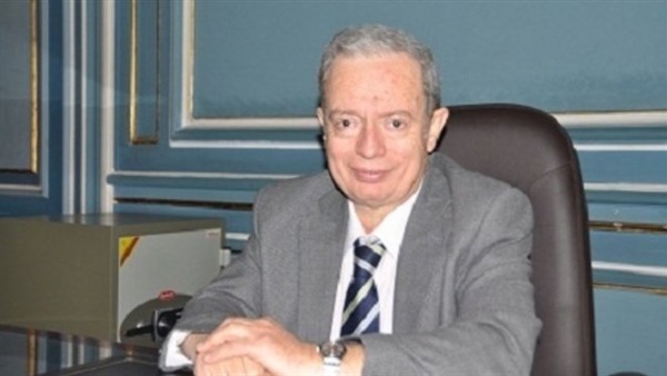 رئيس موازنة النواب: التقرير النهائي لمشروع القيمة المضافة خلال أسبوع