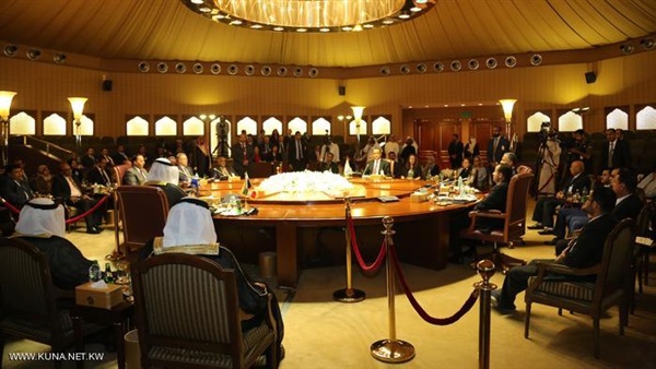 المتحدث باسم وفد المؤتمر اليمني: المفاوضات‎‎ ستستمر‎ ‎بشكل‎ ‎غير‎ ‎مباشر