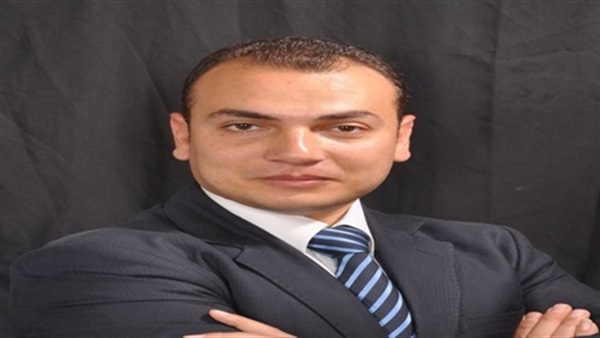 «شريف نادي»: مصلحة «حكومية» اشترت شيكولاتة بـ6 ملايين جنيه