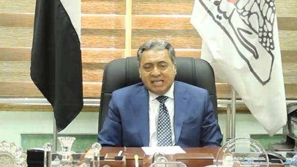 مفاجأة.. الحكومة تسعى لتقليل الإنجاب من خلال المواد الكيمائية.. أطباء يطالبون بوضع «الجنتامايسين» في المواد الغذائية.. «المينو سايكلين» أشهر المواد المستخدمة.. و5 طرق تقليدية أخرى لمنع الحمل 