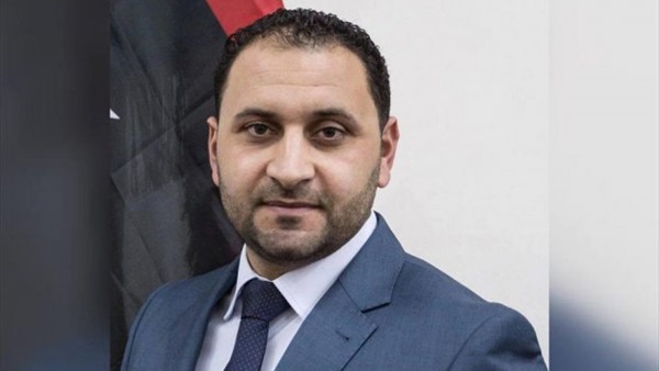 حاتم العريبي يكشف تفاصيل جديدة حول واقعة اختطاف27 مصريا بليبيا