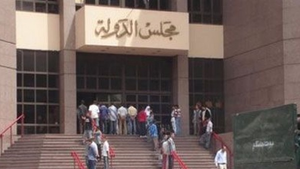 رئيس مجلس الدولة: القضاء الإداري العربي هو حصن الحقوق والحريات وقبلة المستضعفين