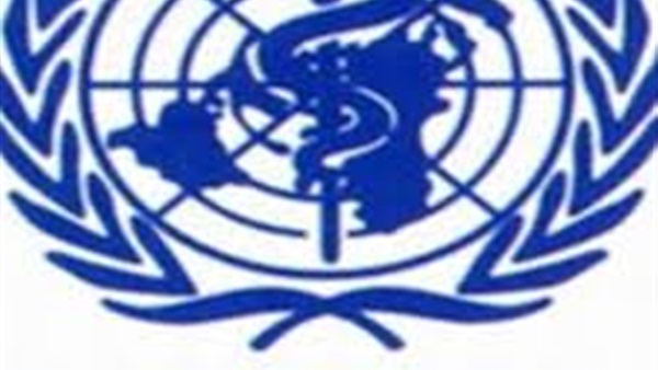 الصحة العالمية تشيد بجهود السودان في القضاء على مرض الفرنديد