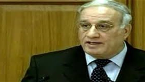 "النزاهة النيابية" العراقية: العبيدي سلم سي دي يحوي تسجيلات صوتية لشخصيات متهمة بالفساد