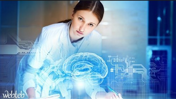 دراسة طبية: الأطباء يعانون من استقاء المرضى معلوماتهم عن الأمراض عبر الإنترنت
