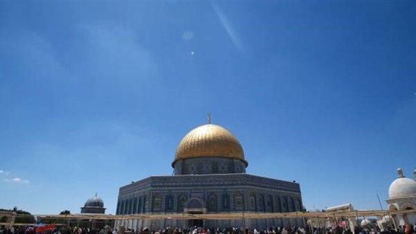 فلسطين تطالب الأمم المتحدة بالتدخل لوقف عمليات الهدم الإسرائيلية بالقدس المحتلة