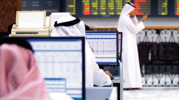 4.22 مليون دينار بحريني أرباح المصرف الخليجي التجاري "الاسلامي" في 6 أشهر