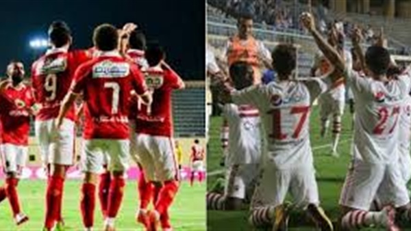 مجاهد: 50 دعوة لكل من الأهلي والزمالك في نهائى كأس مصر
