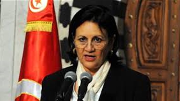 وزيرة الثقافة التونسية: "الفضاء المتوسطي للفنون والبيئة بالمعمورة" نموذجا للمشاريع المواطنية