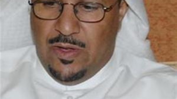 الكاتب الكويتي خالد الشمري يصدر سلسلة «ومضات من تاريخ الكويت»