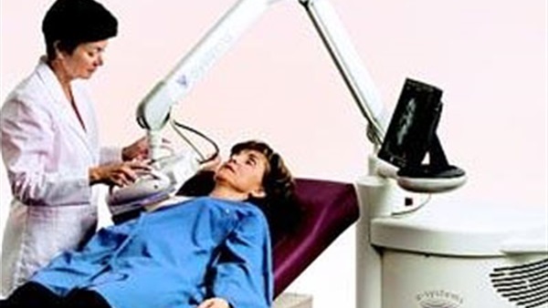 دراسة: علاج اشعاعي لفترة أقصر لسرطان الثدي يقلل الآثار الجانبية