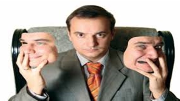 دراسة: الخلايا الجذعية قد تصبح العلاج الجذرى لحالات الفصام