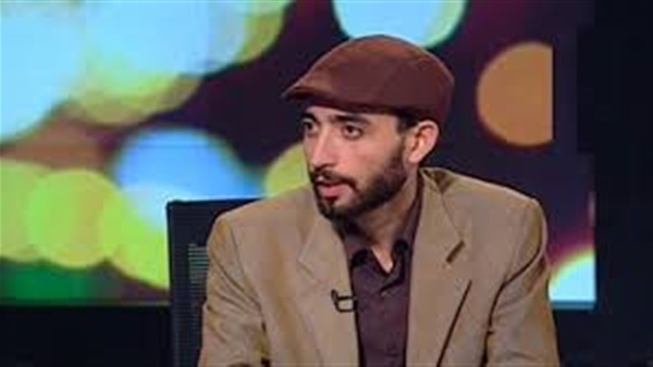 قيادى إخوانى يدعو إلى تحريض صندوق النقد على منع إقراض مصر