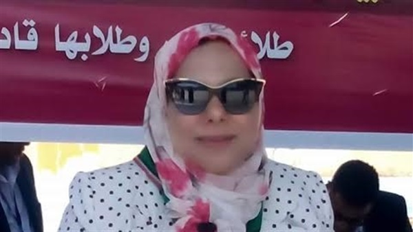 تعليم كفر الشيخ: عازمون علي اقتلاع الفساد من جذوره مهما كلفنا الأمر