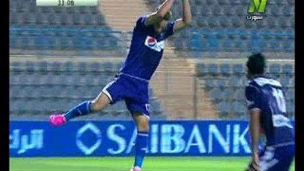 بالفيديو.. «مباريات لا تنسى» في قمة كأس مصر على مدار التاريخ