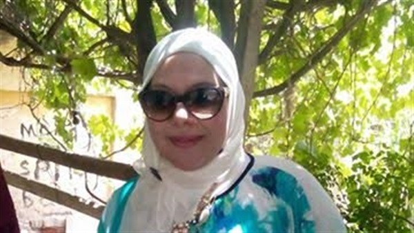 «تعليم كفر الشيخ» تعلن إنجازات المديرية خلال هذا العام