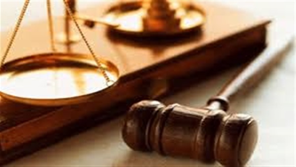 ننشر حيثيات رفض تطبيق الأحكام العرفيه في البلاد