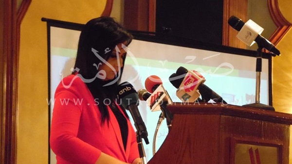 بالصور.. بروتوكول تعاون بين «مصر الخير» وجمعيات أهلية