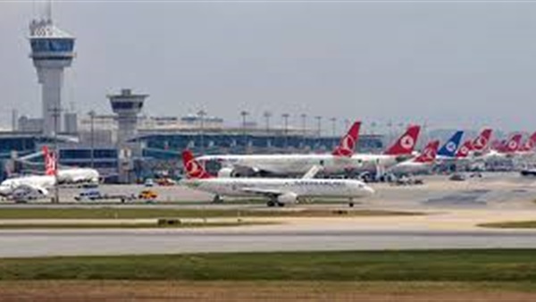  السلطات بإسطنبول تنفي نبأ إغلاق مطار أتاتورك بسبب إنذار وجود قنبلة