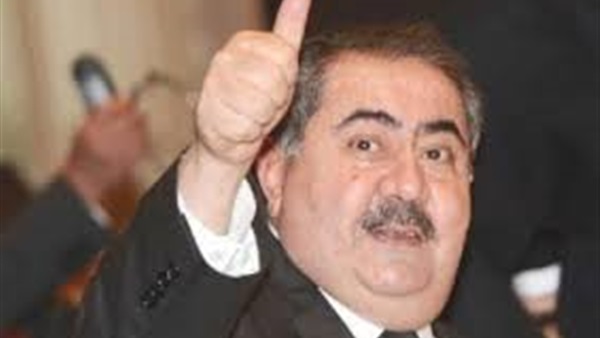  وزير المالية العراقي: نعمل على توفير التمويل اللازم للاستثمارات النفطية لدعم الموازنة
