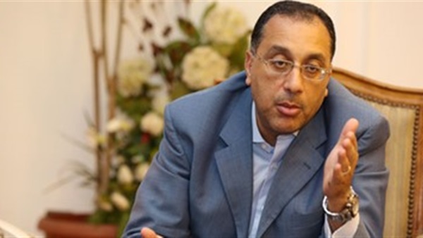 «الإسكان»: الأهالي وراء تأخر تنفيذ مشروعات الصرف الصحي