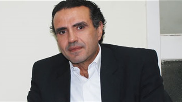 «الأحرار»: سيقدم مشروع العدالة الانتقالية للبرلمان قريبا