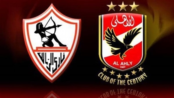 15 دقيقة.. التعادل السلبي يحكم "قمة كأس مصر"