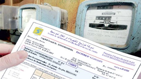 «الكهرباء» تكشف حقيقة علاقة قرض صندوق النقد بزيادة أسعار الفواتير