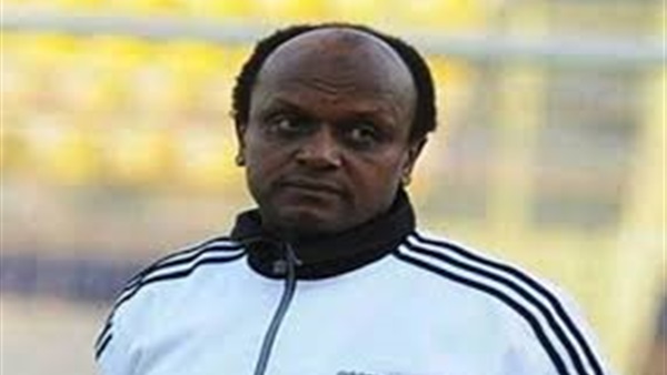 «تيجانا» يعد جمهور الزمالك بمزيد من البطولات