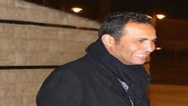 مؤمن سليمان: الزمالك يمتلك أفضل لاعبي مصر