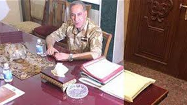 «هيئة النزاهة»العراقية تسجل إفادات متهمين بالفساد خلال جلسة استجواب وزير الدفاع