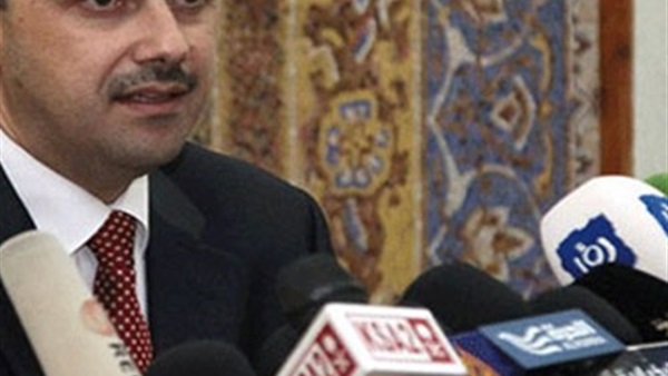 الأردن يدين التفجير الإرهابي في مدينة كويتا الباكستانية