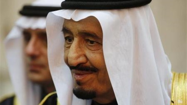تعاون سعودي - ألماني في التحقيقات بهجومي بافاريا الأخيرين