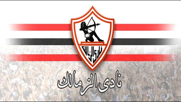 عرابى:كل التوفيق كان مع الزمالك و لعبنا مباراة كبيرة وصادفنا عدم التوفيق 