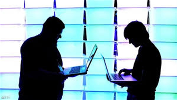 ابتكار أول كمبيوتر يعمل بأضعاف سرعات الحواسيب الحالية