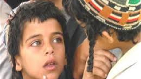 تاريخ اليهود الشرقيين اجباري في مدارس إسرائيل