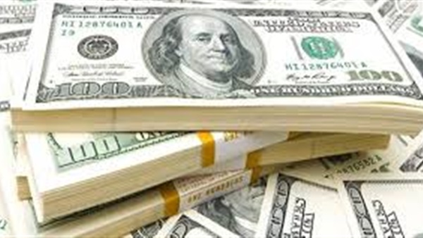 علماء يجدون طريقة للاحتفاظ بالأموال