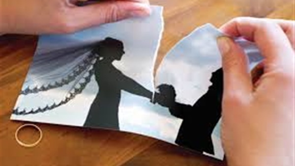 تعرف على قائمة المهن التي يزيد الطلاق بين أصحابها