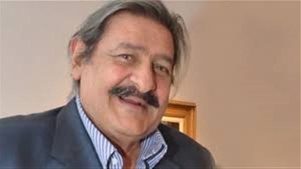 اليوم.. ندوة لإحياء ذكرى رحيل مصطفى حسين بـ"دار مصر"