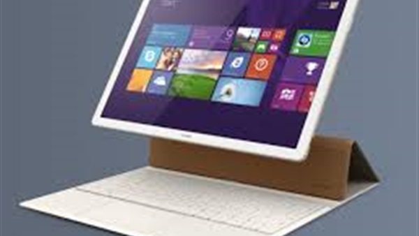 تسريب صور ومواصفات الجهاز اللوحي الهجين Lenovo Miix 510