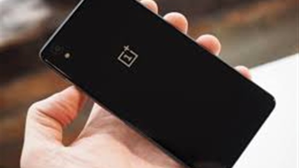 OnePlus Xيتلقي تحديث Oxygen 2.2.2 ويشمل التحديث الأمني لشهر يوليو