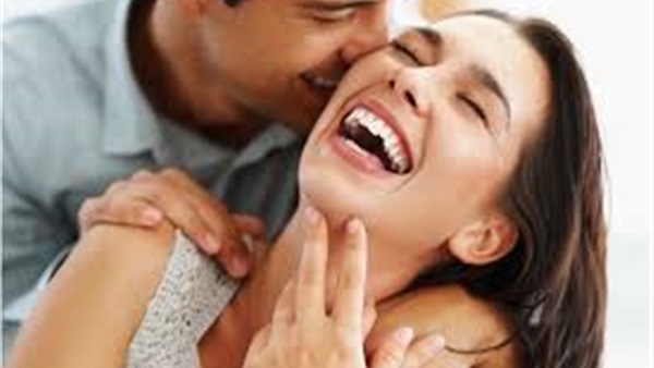 "ليلة نوم جيدة" .. سر السعادة الزوجية