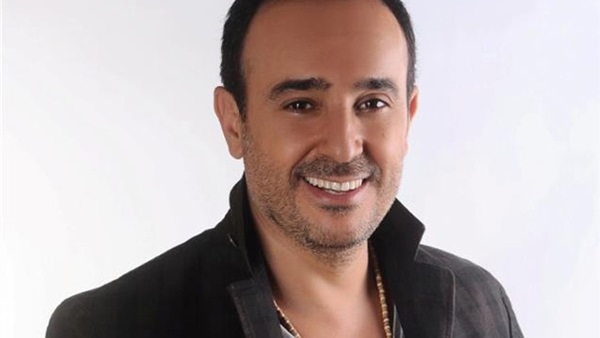 صابر الرباعي يكتفي بـ6 حفلات في الصيف بين تونس والجزائر