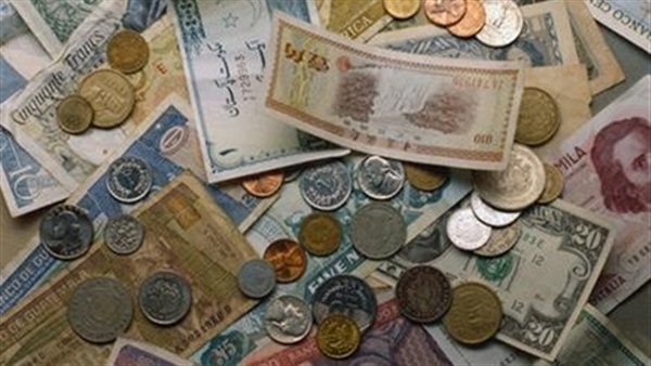 القبض على 5 مدرسين قاموا بتحريض الطلاب على الاحتجاج بطنطا