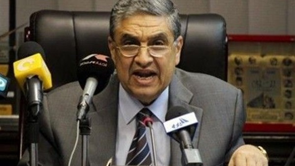 برلماني يتقدم بطلب إحاطة لوزير الكهرباء بشان الأسعار الجديدة