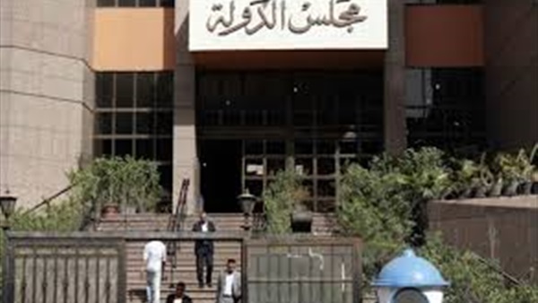 30 أغسطس.. الفصل فى استشكال نادى الشمس على حل مجلس الإدارة